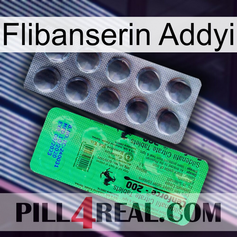 Flibanserin Addyi new04